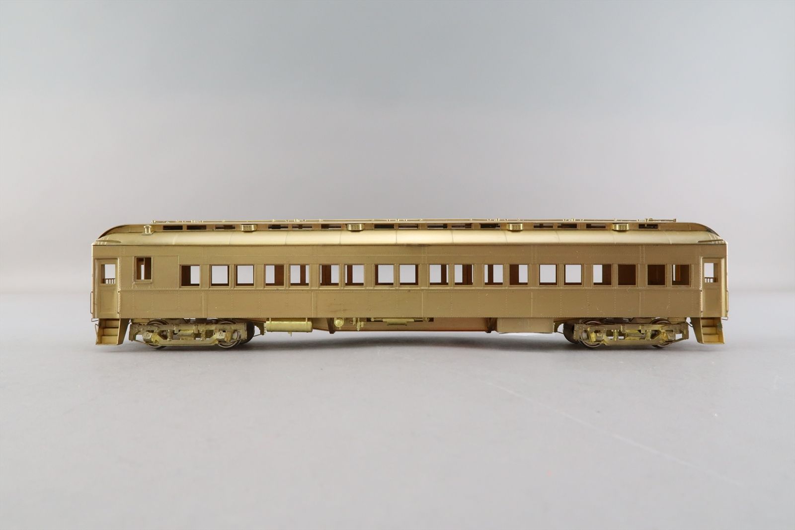 Product 190271 image