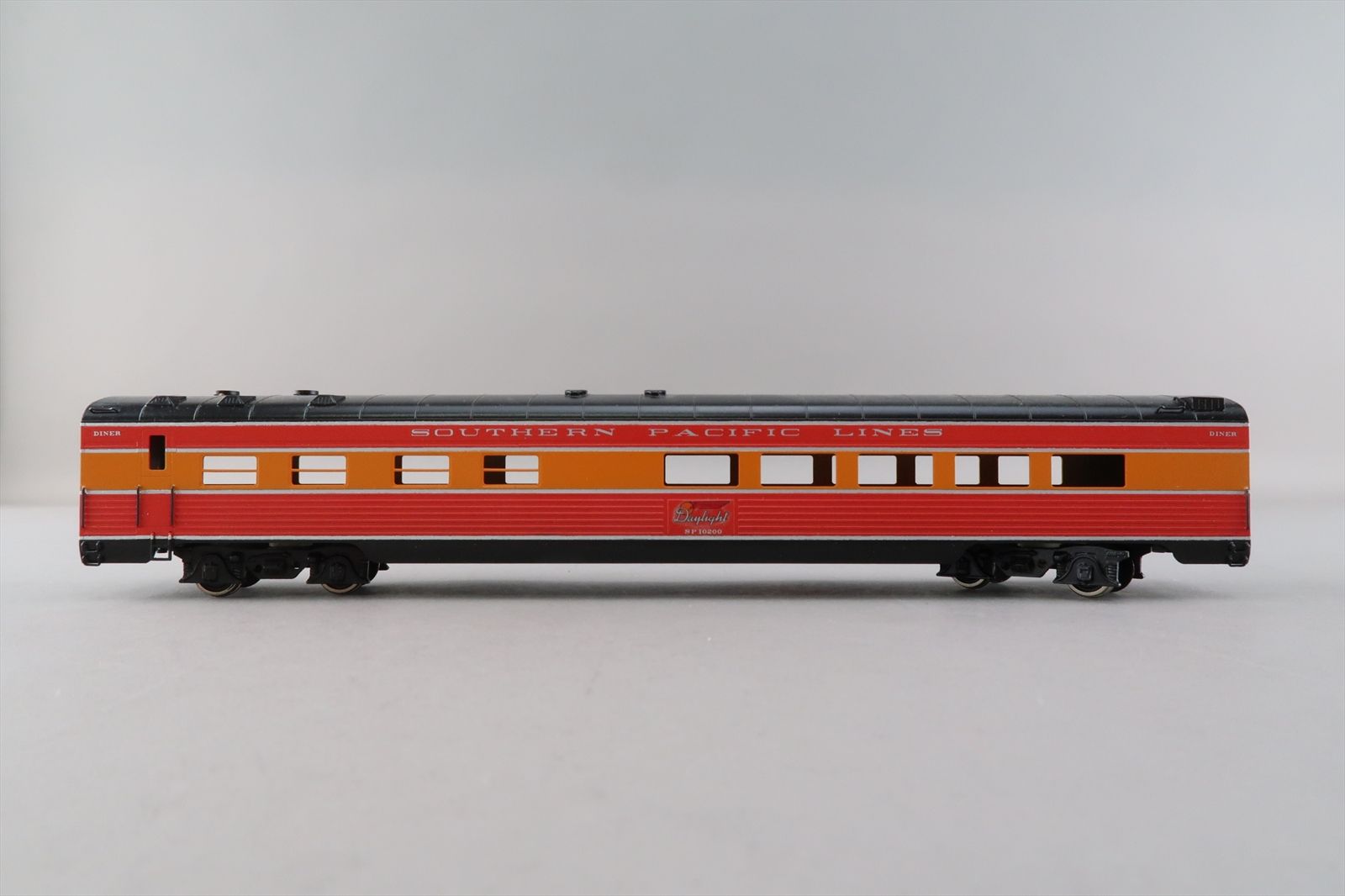 Product 190287 image