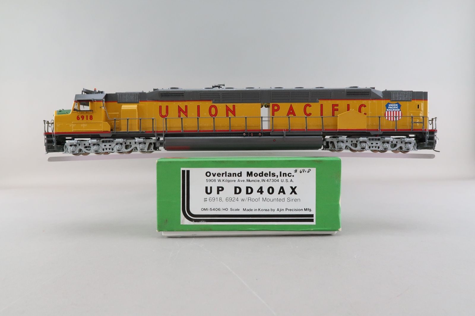 Product 190344 image