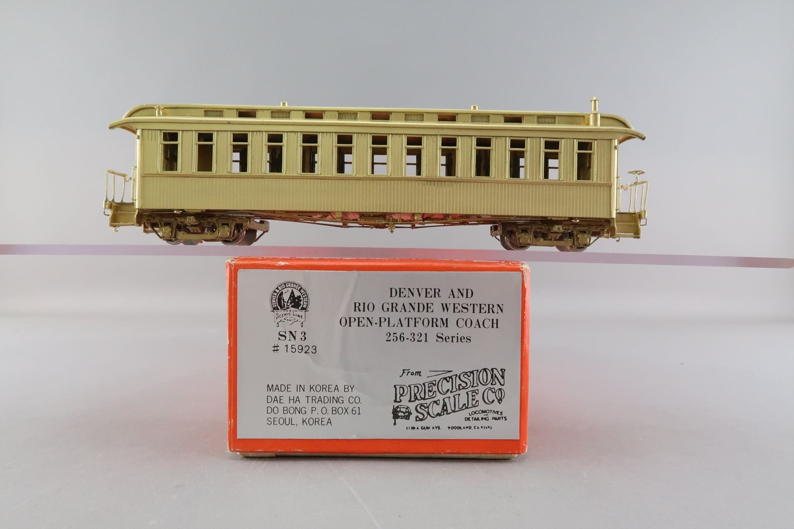 Product 190397 image