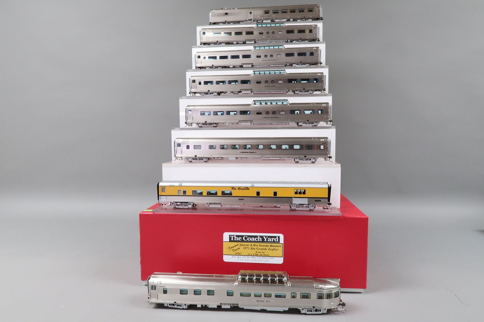 Product 190435 image