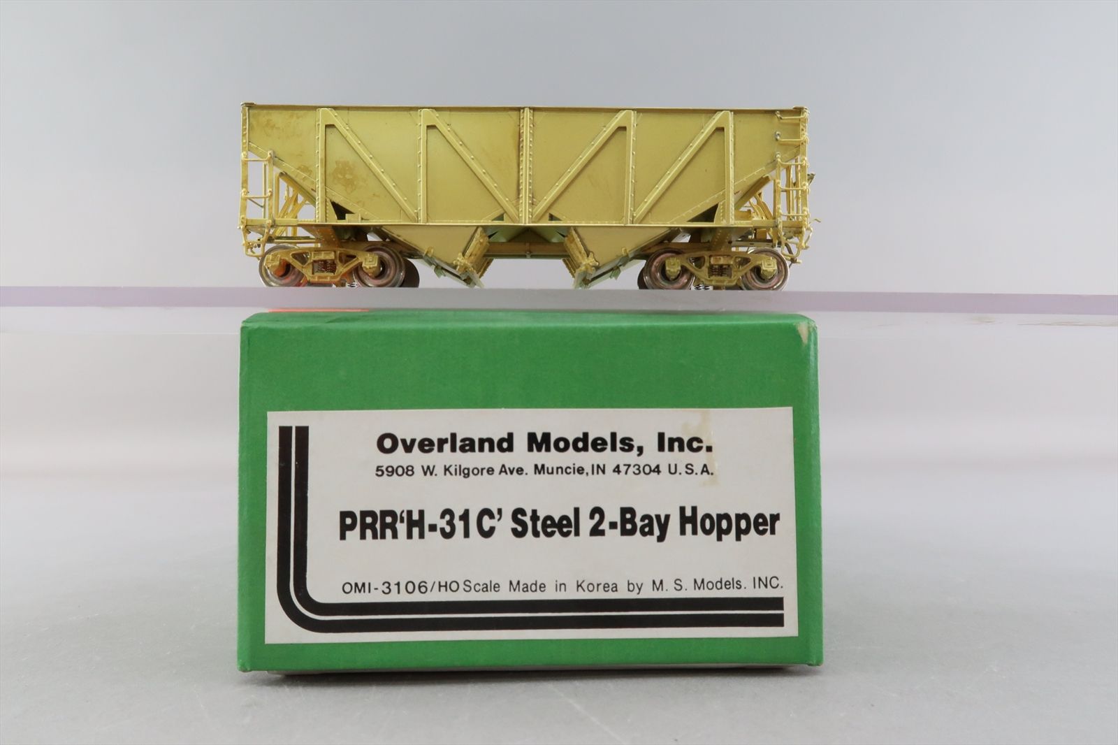 Product 190442 image