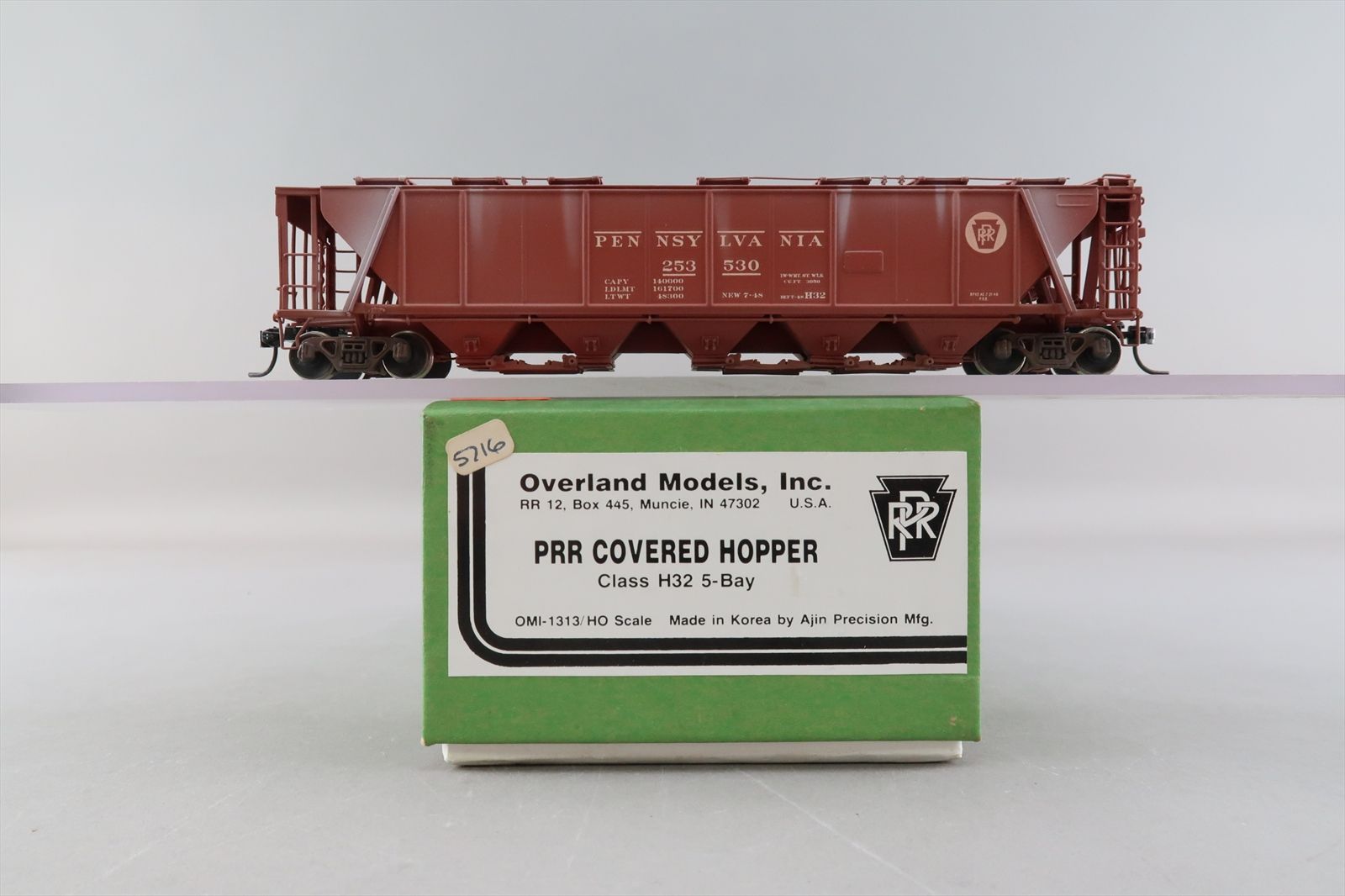 Product 190446 image