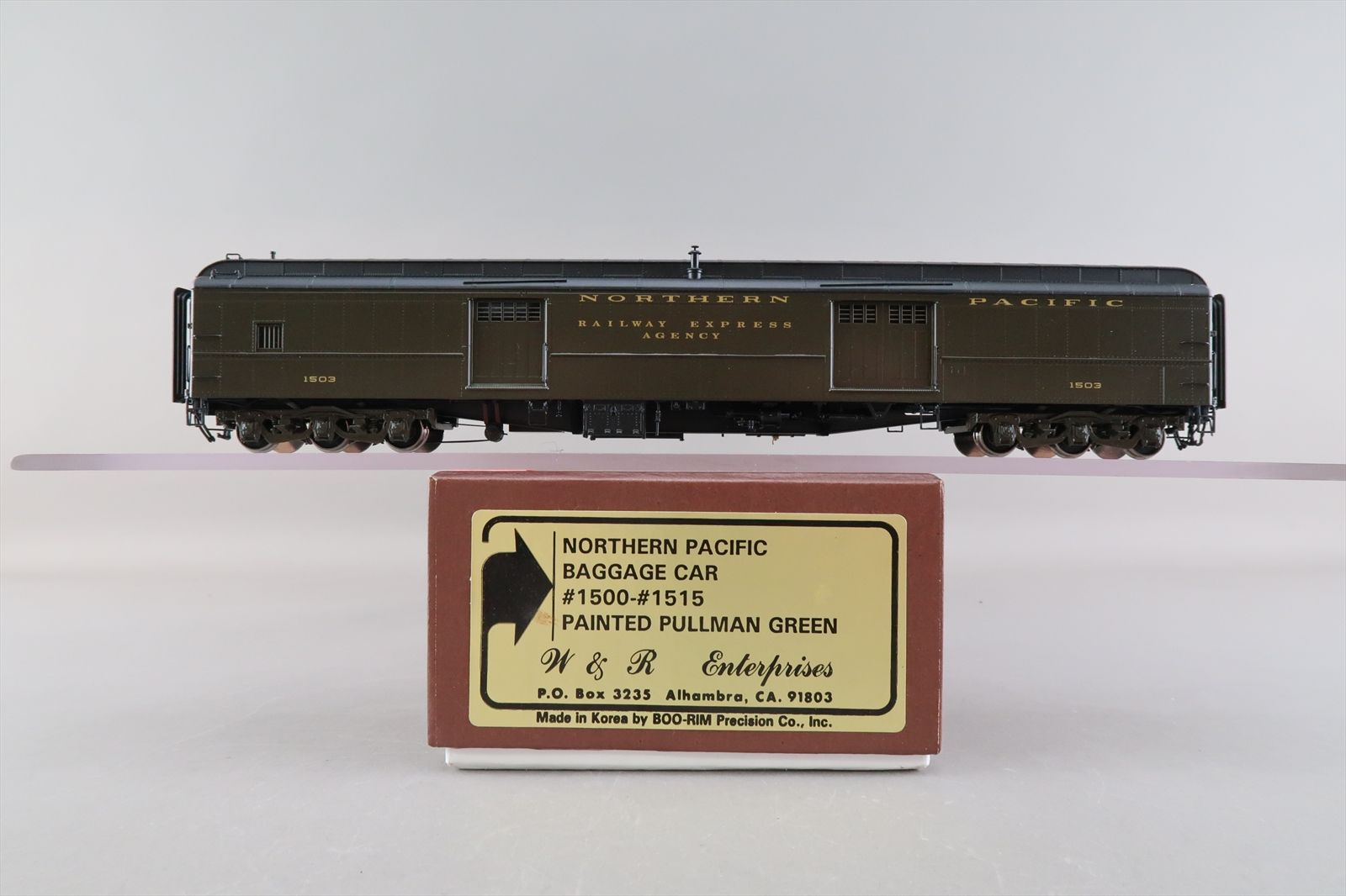 Product 190481 image