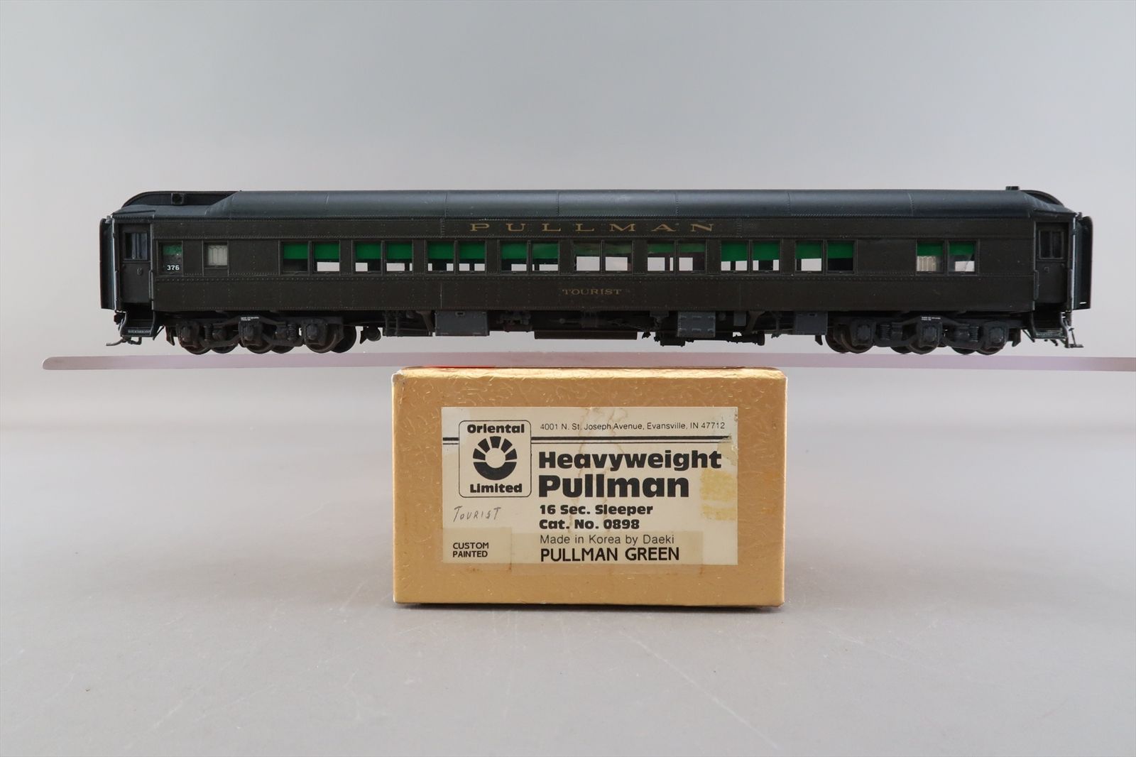 Product 190495 image