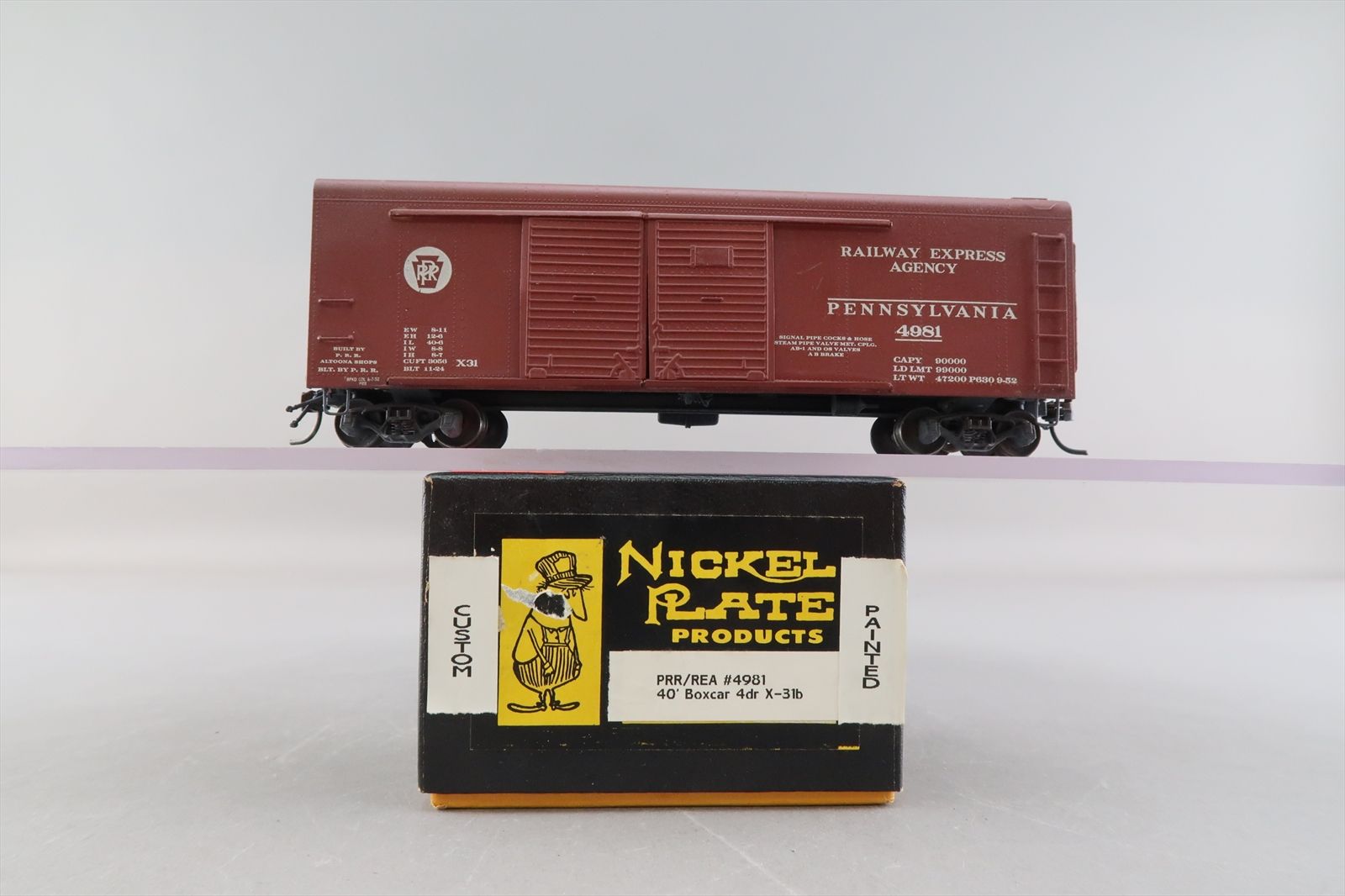 Product 190504 image