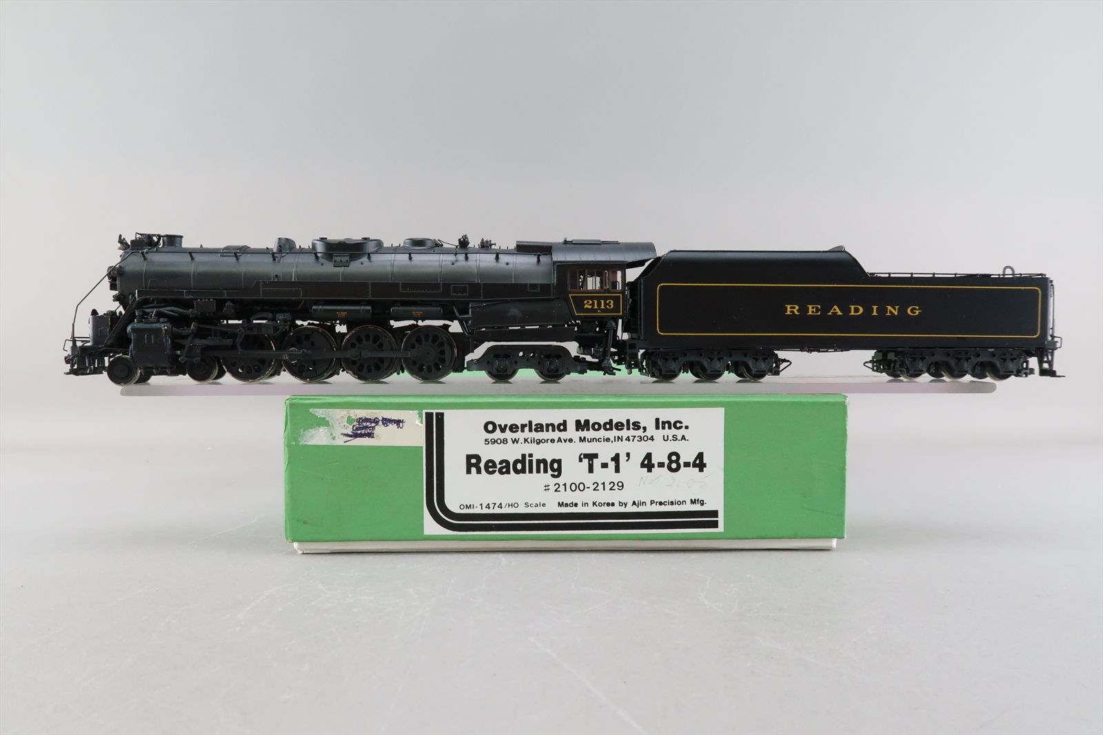 Product 190511 image