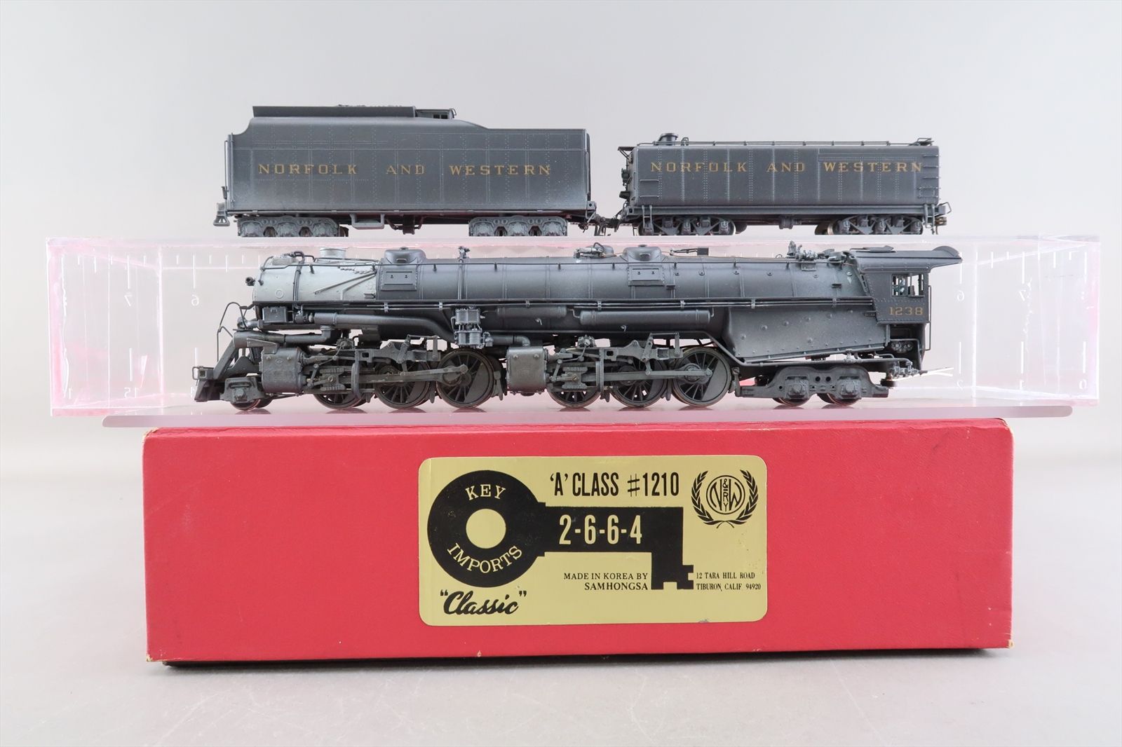 Product 190513 image