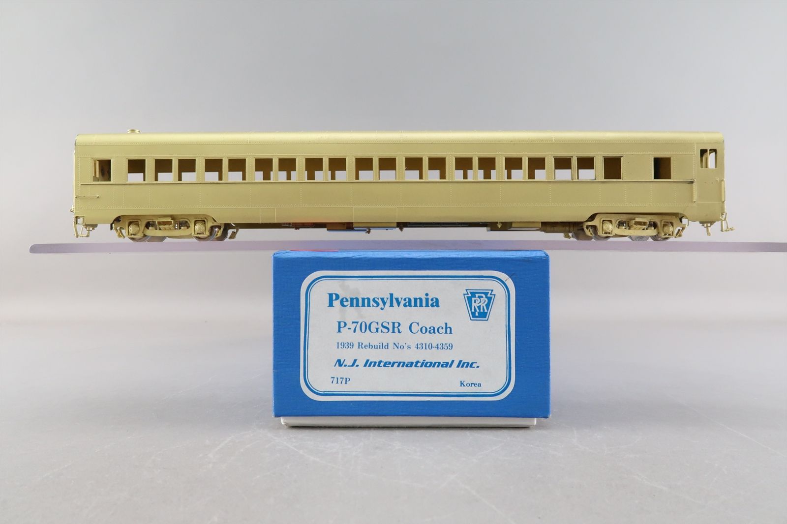 Product 190546 image