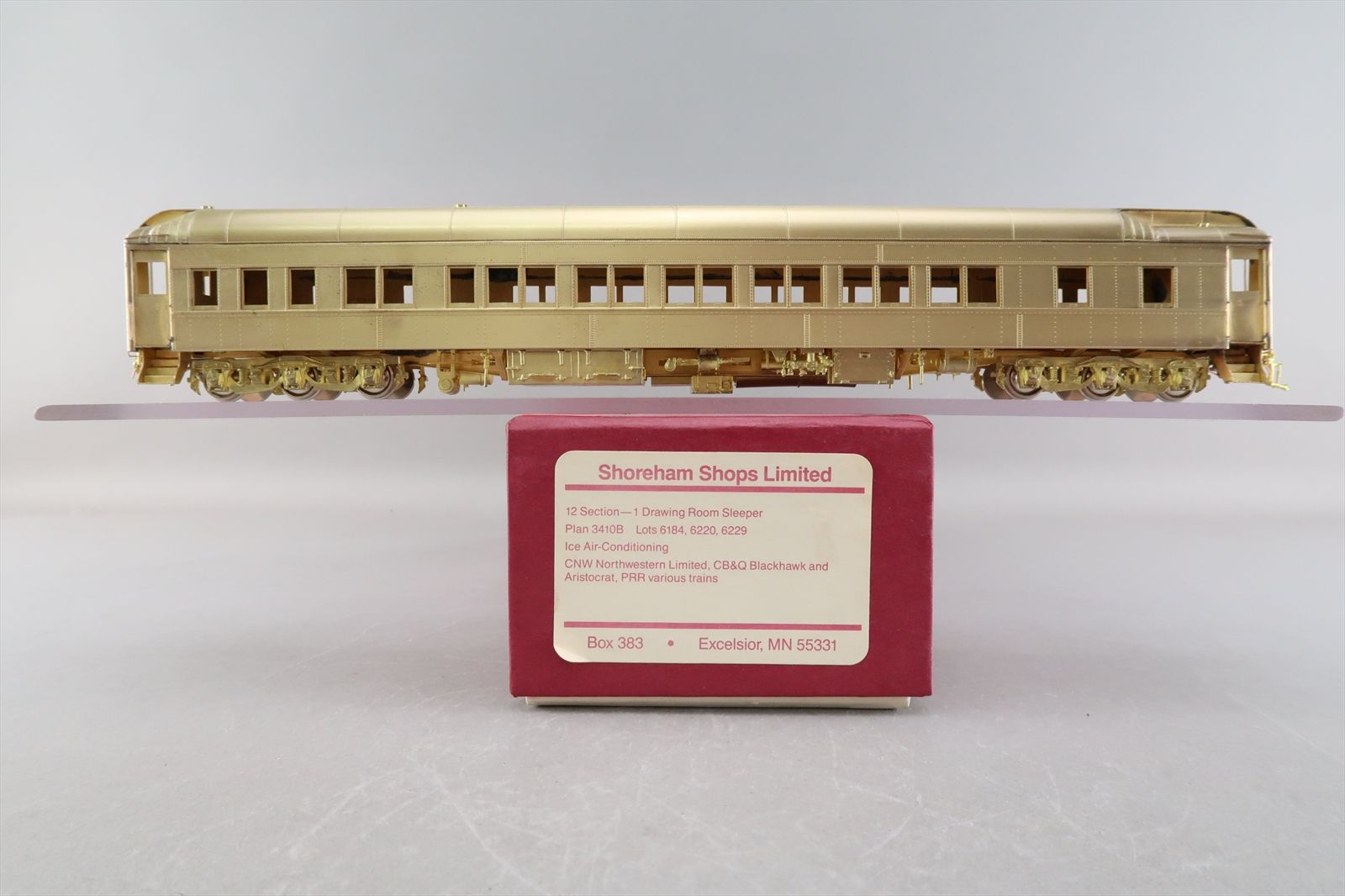 Product 190584 image