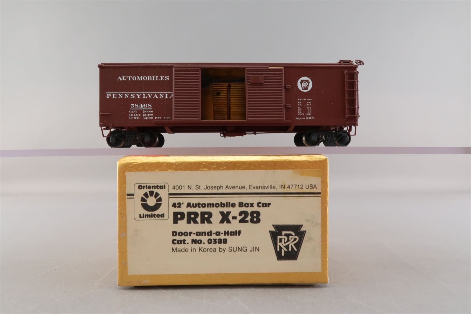 Product 190594 image