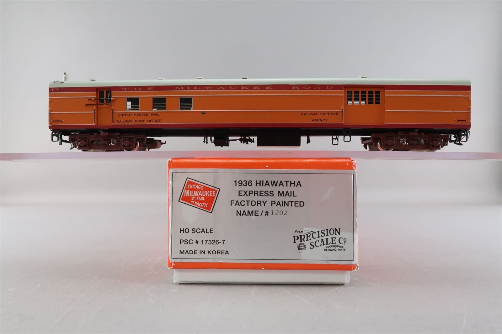 Product 190732 image