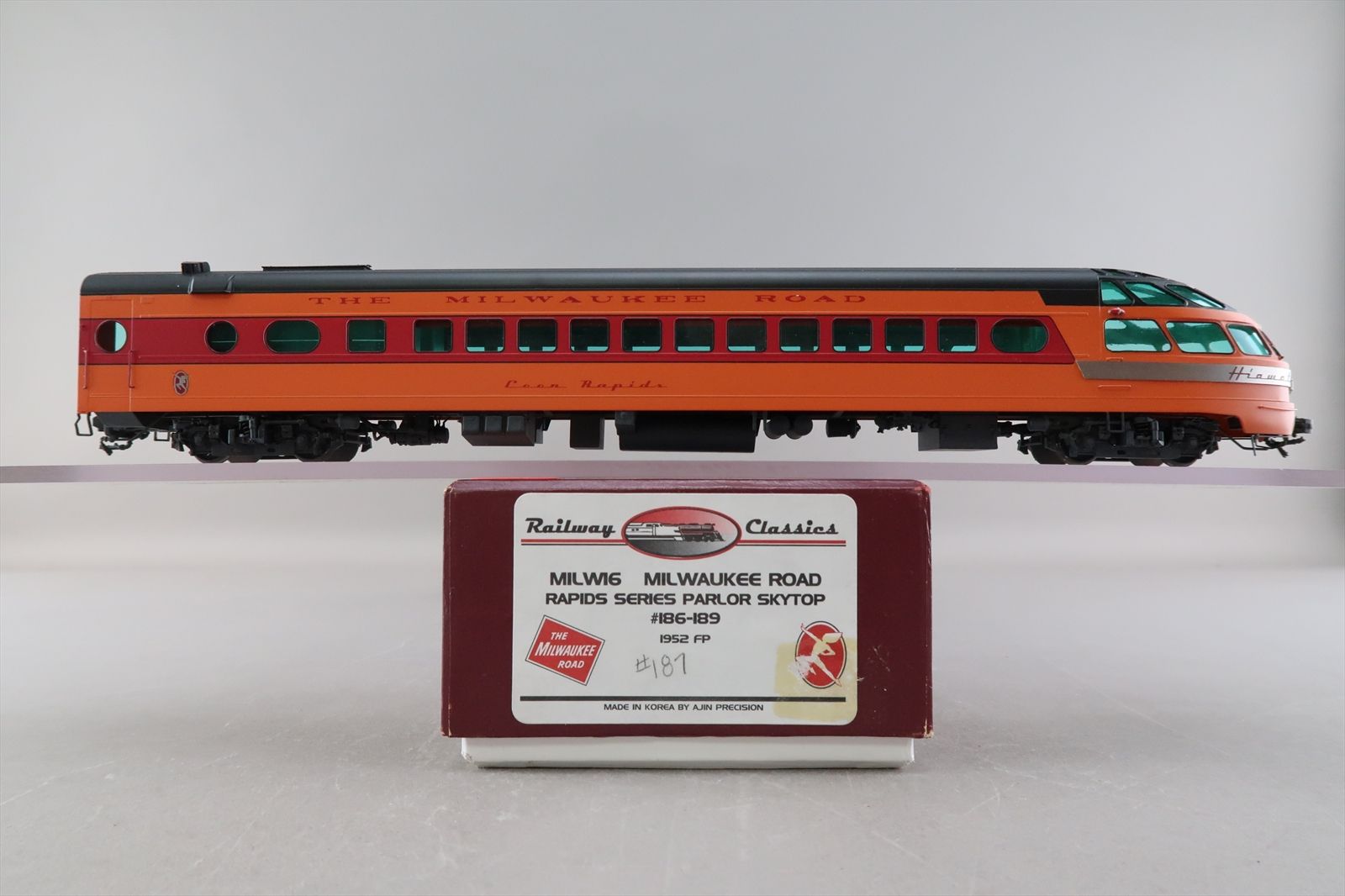 Product 190751 image