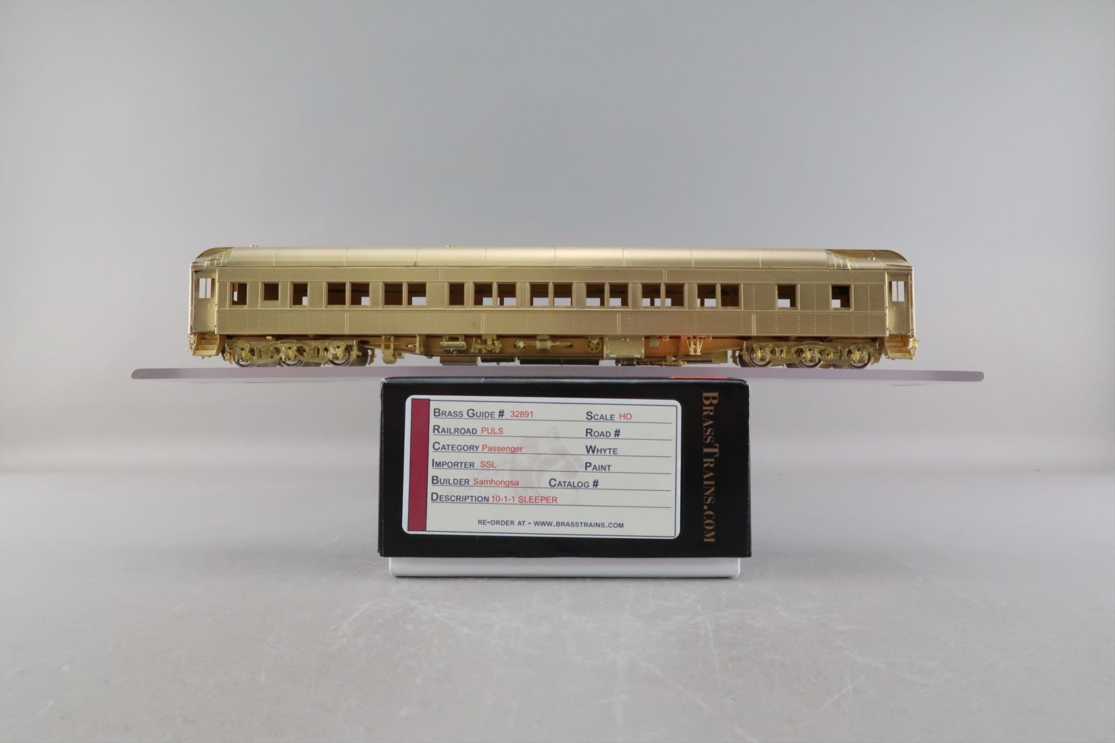 Product 190777 image