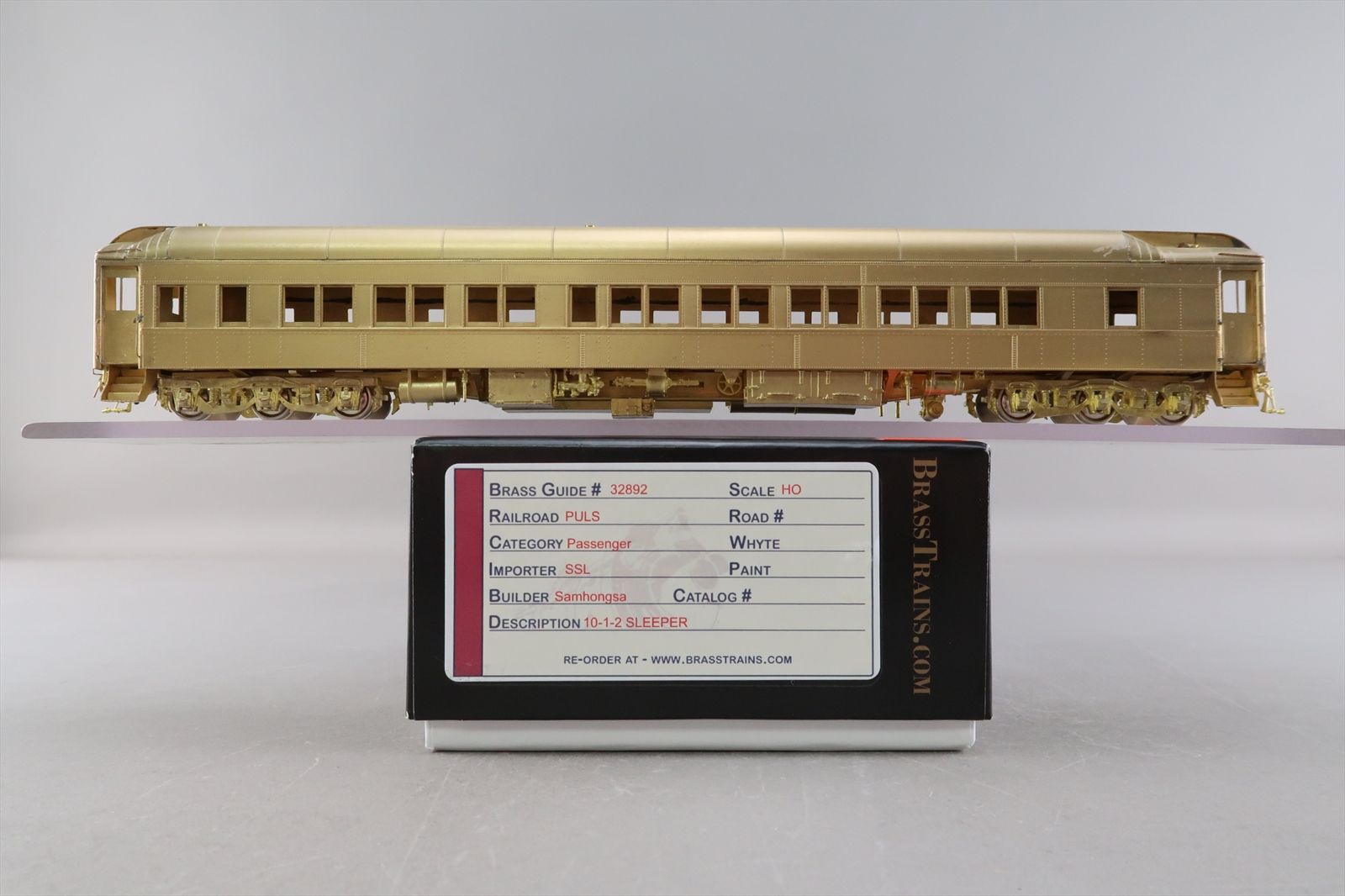 Product 190800 image