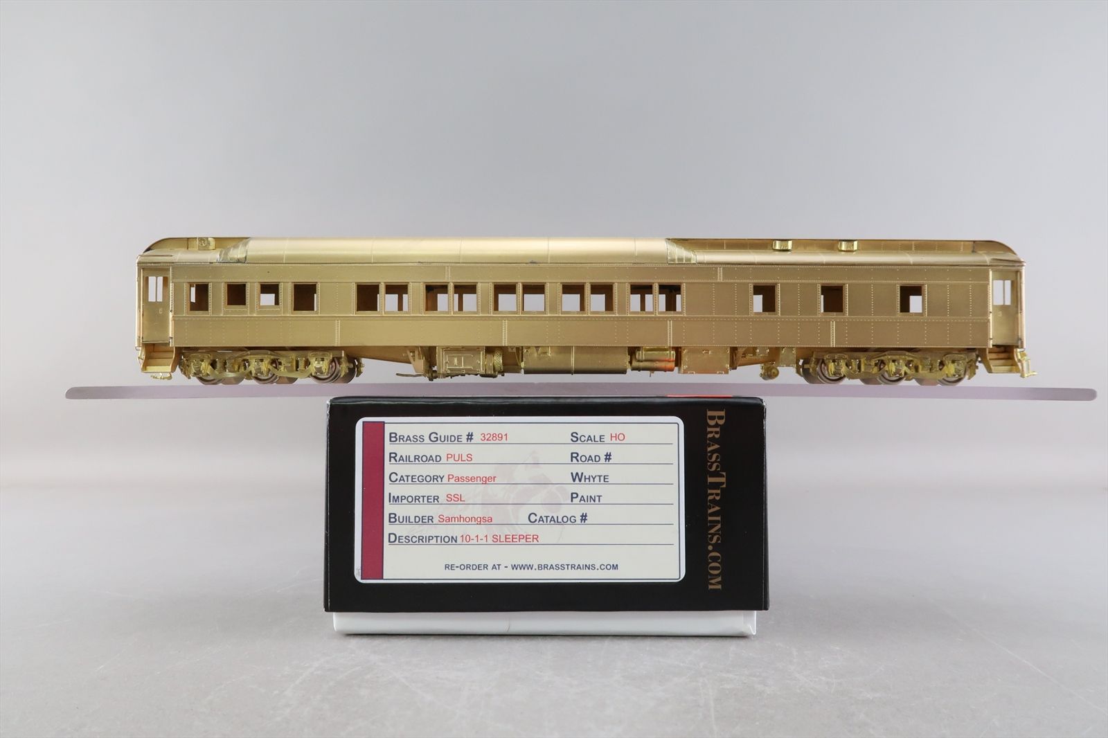 Product 190801 image