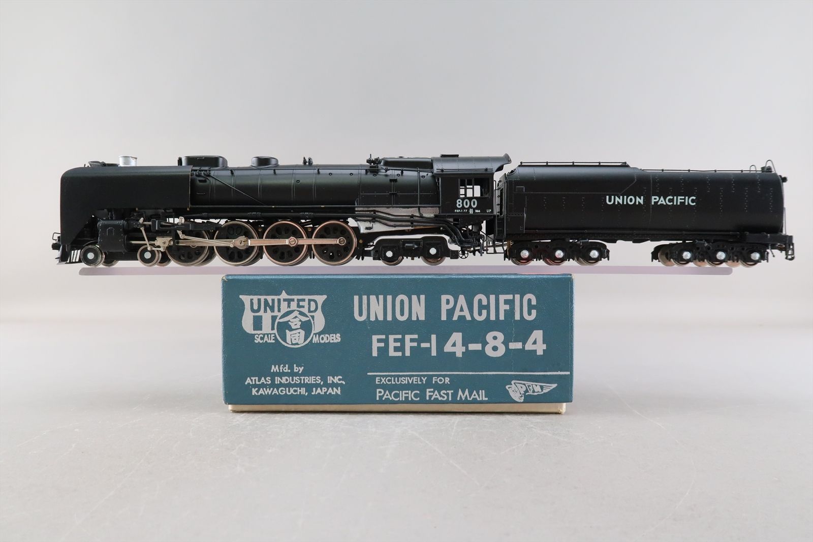 Product 190802 image