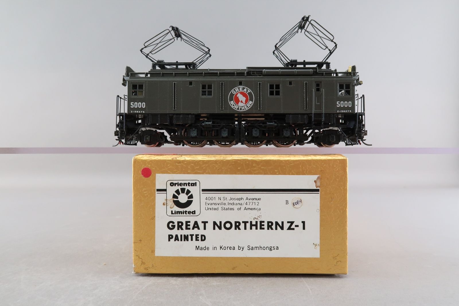 Product 190819 image