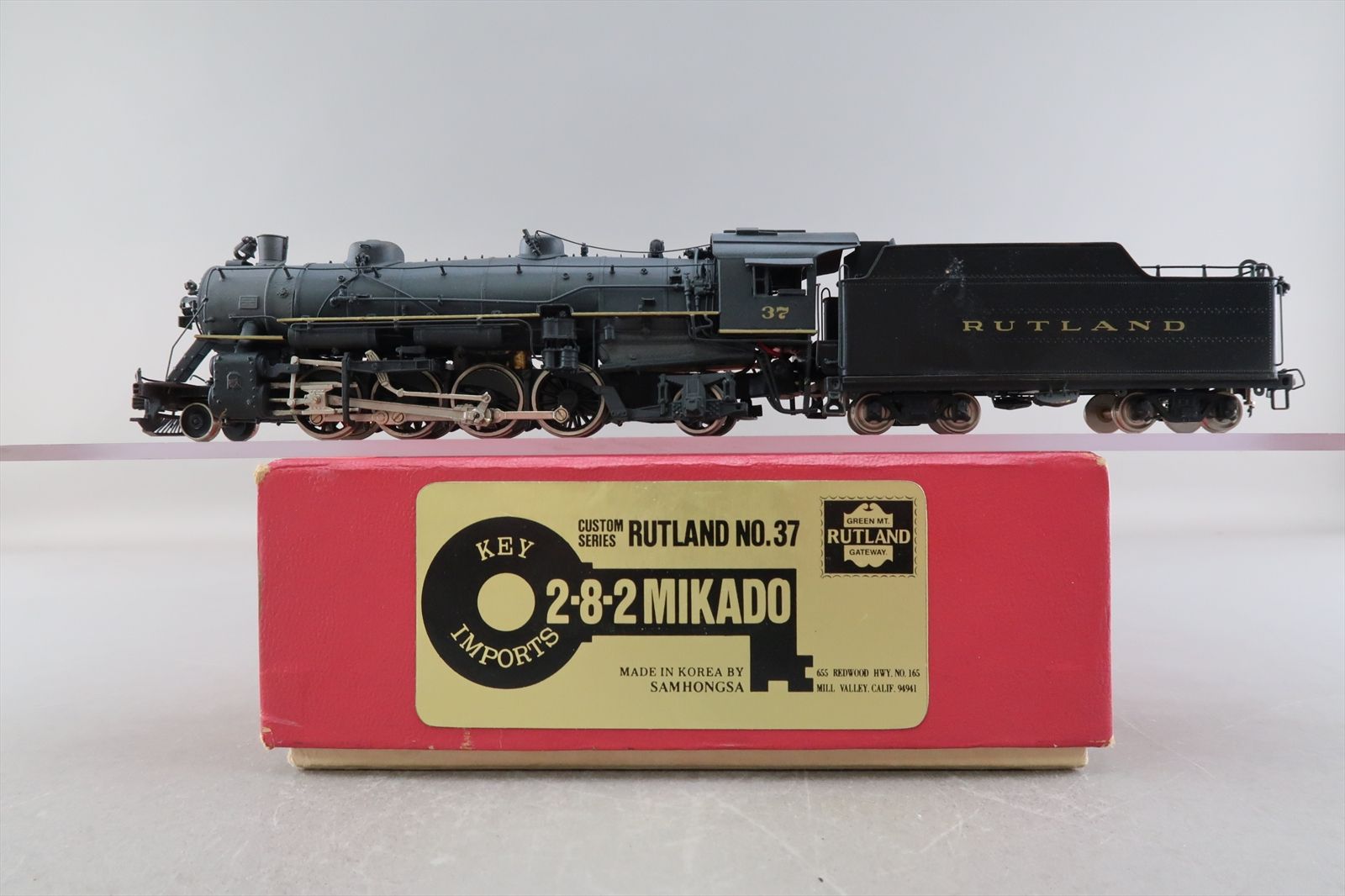 Product 190823 image