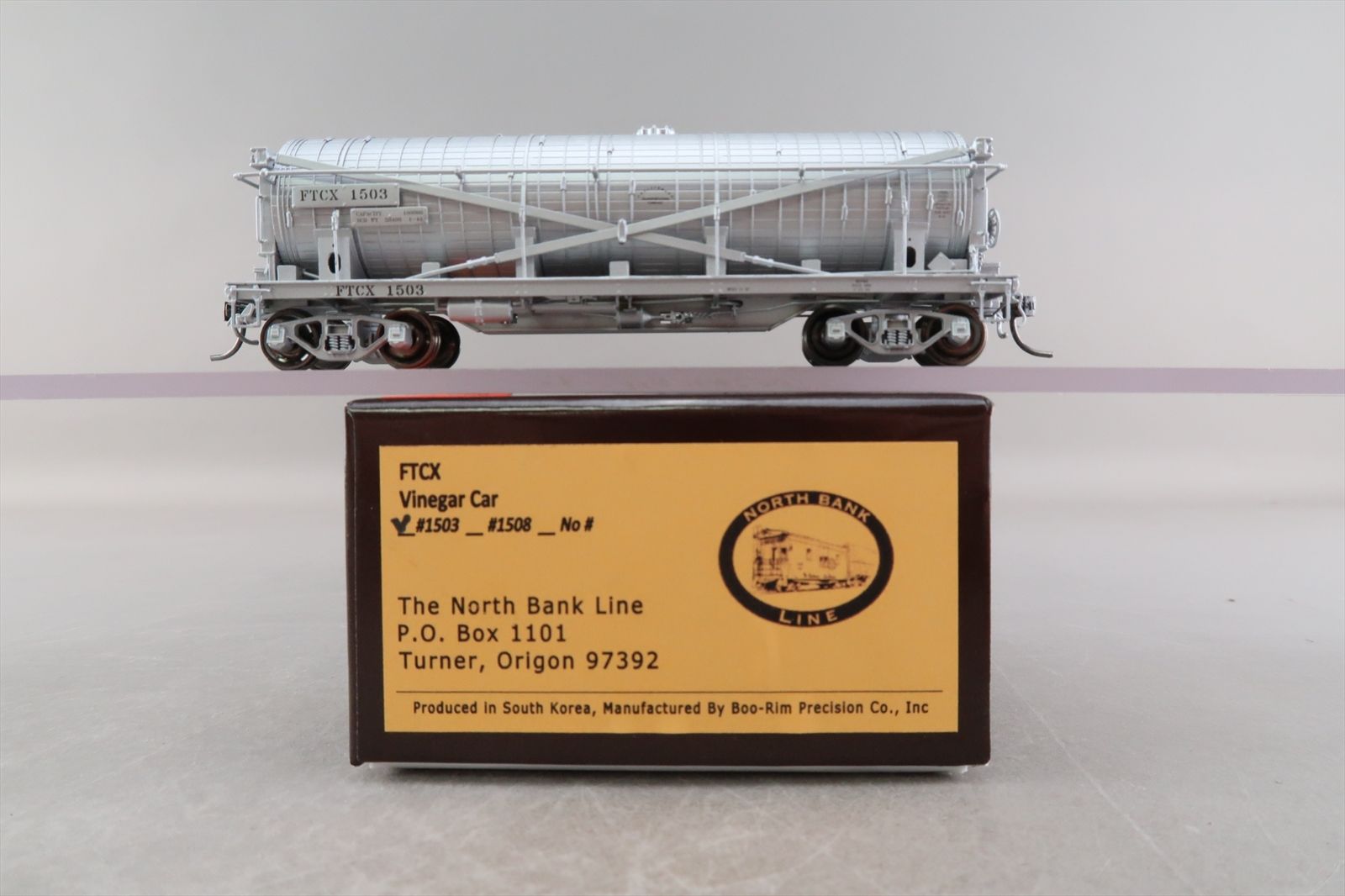 Product 190886 image