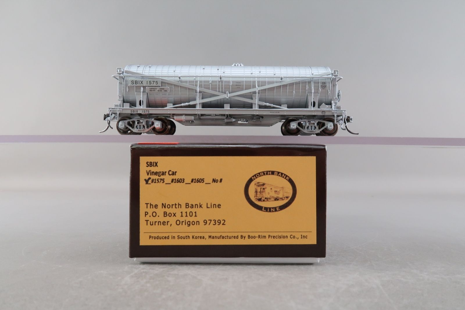 Product 190887 image