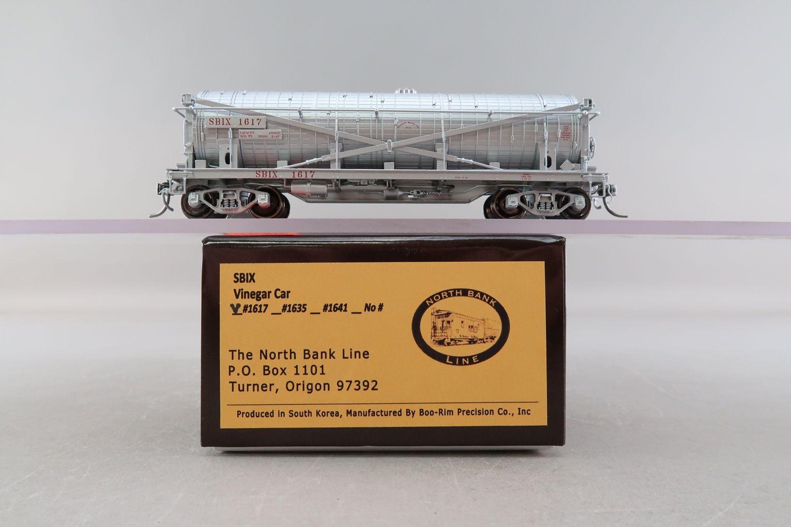 Product 190890 image