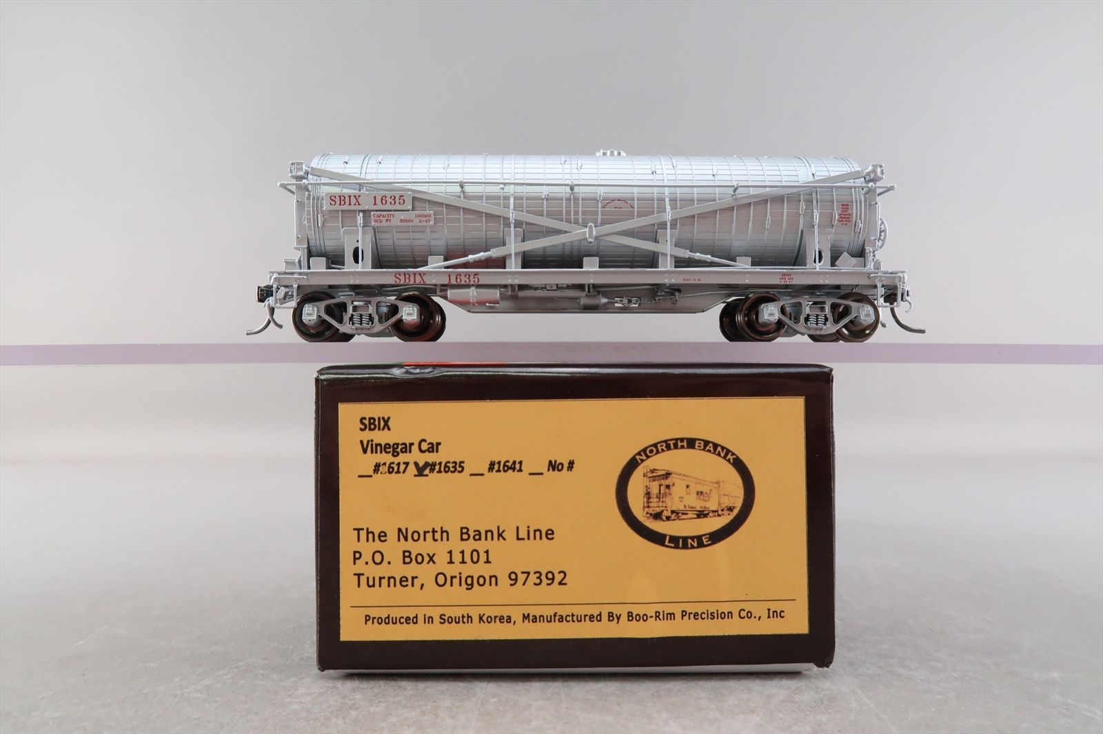 Product 190898 image