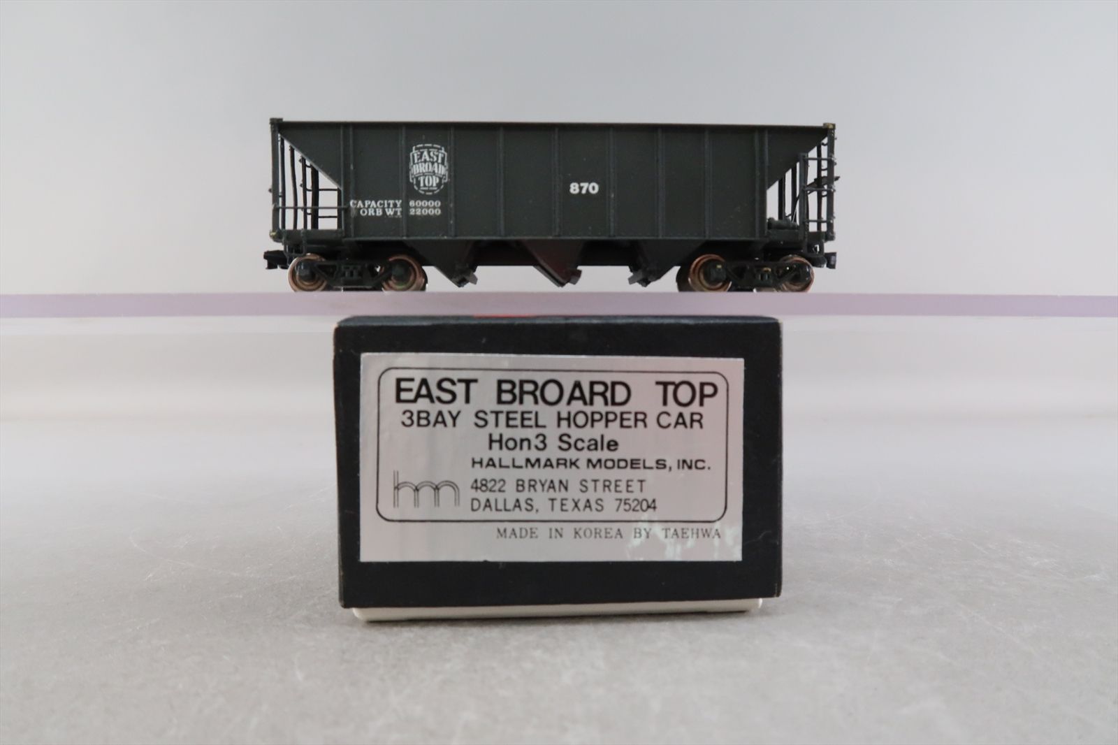 Product 190903 image