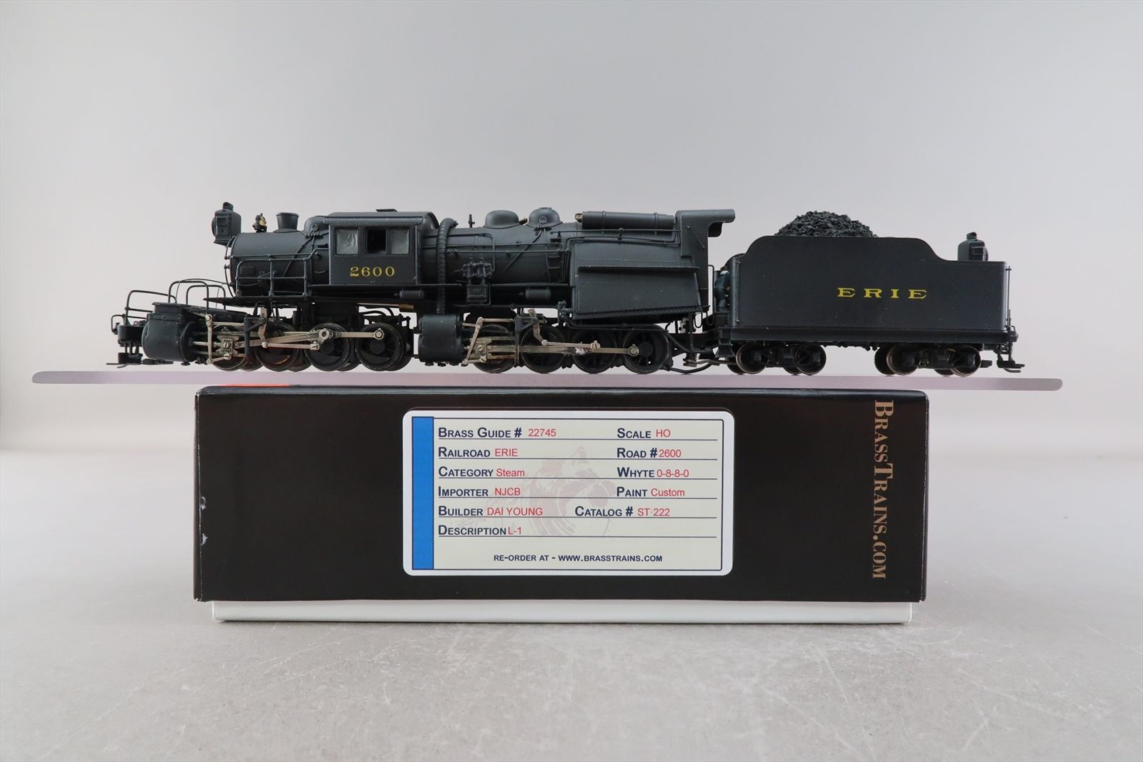 Product 190908 image