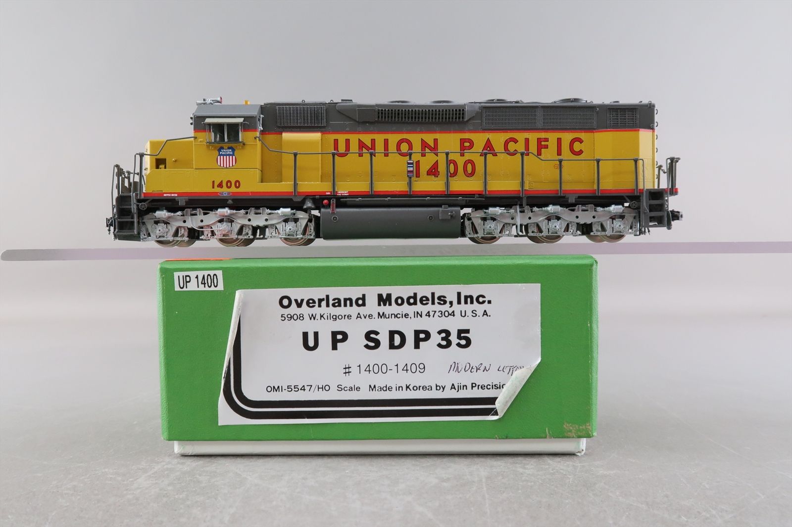 Product 190916 image