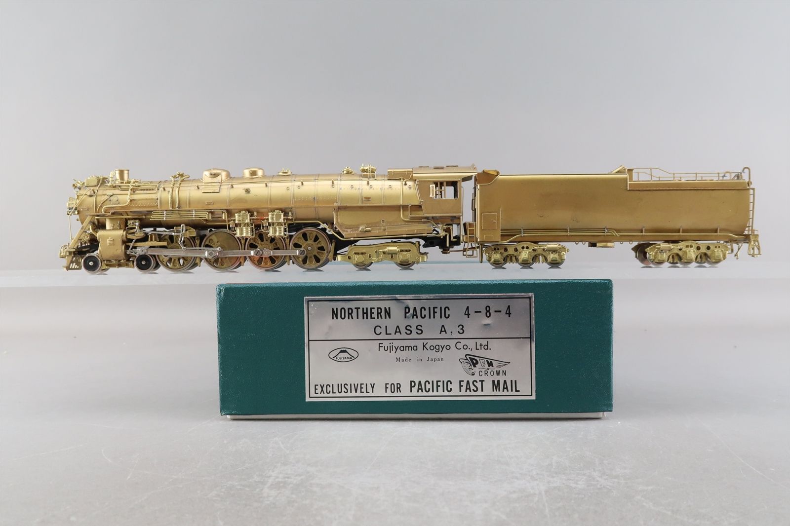 Product 190937 image