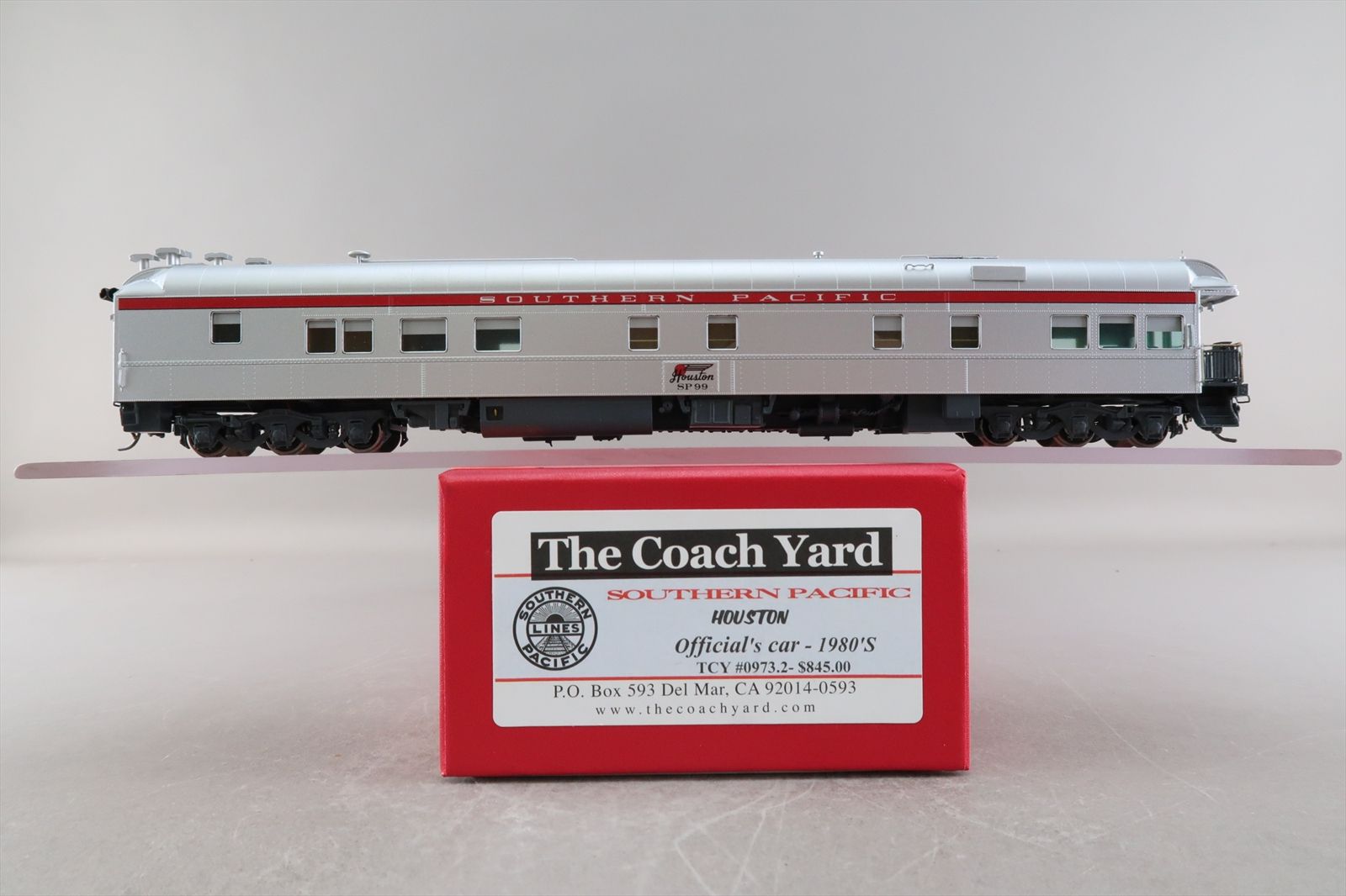Product 190955 image