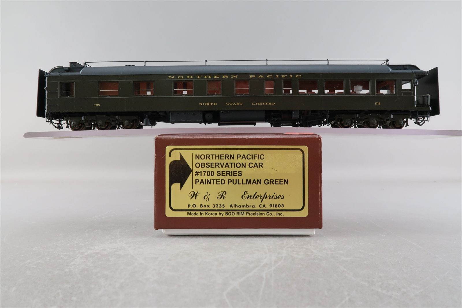 Product 190957 image