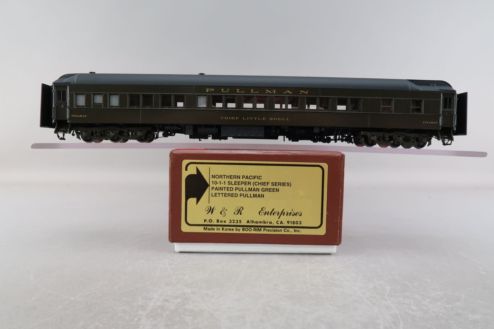 Product 190960 image