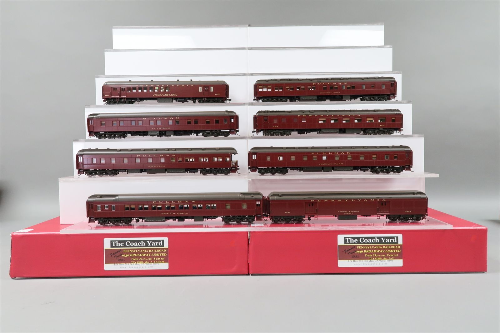 Product 190964 image