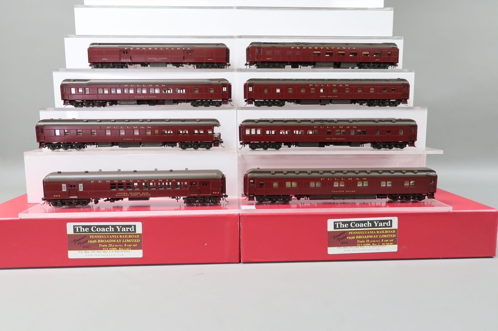 Product 190965 image