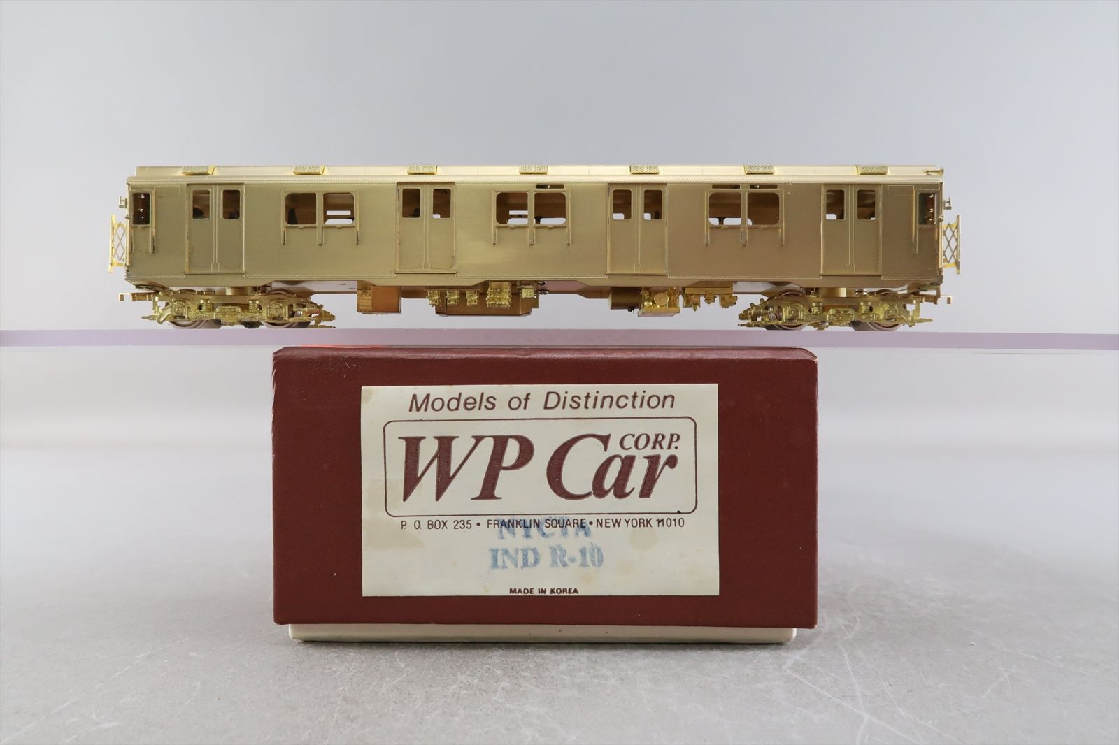 Product 191022 image