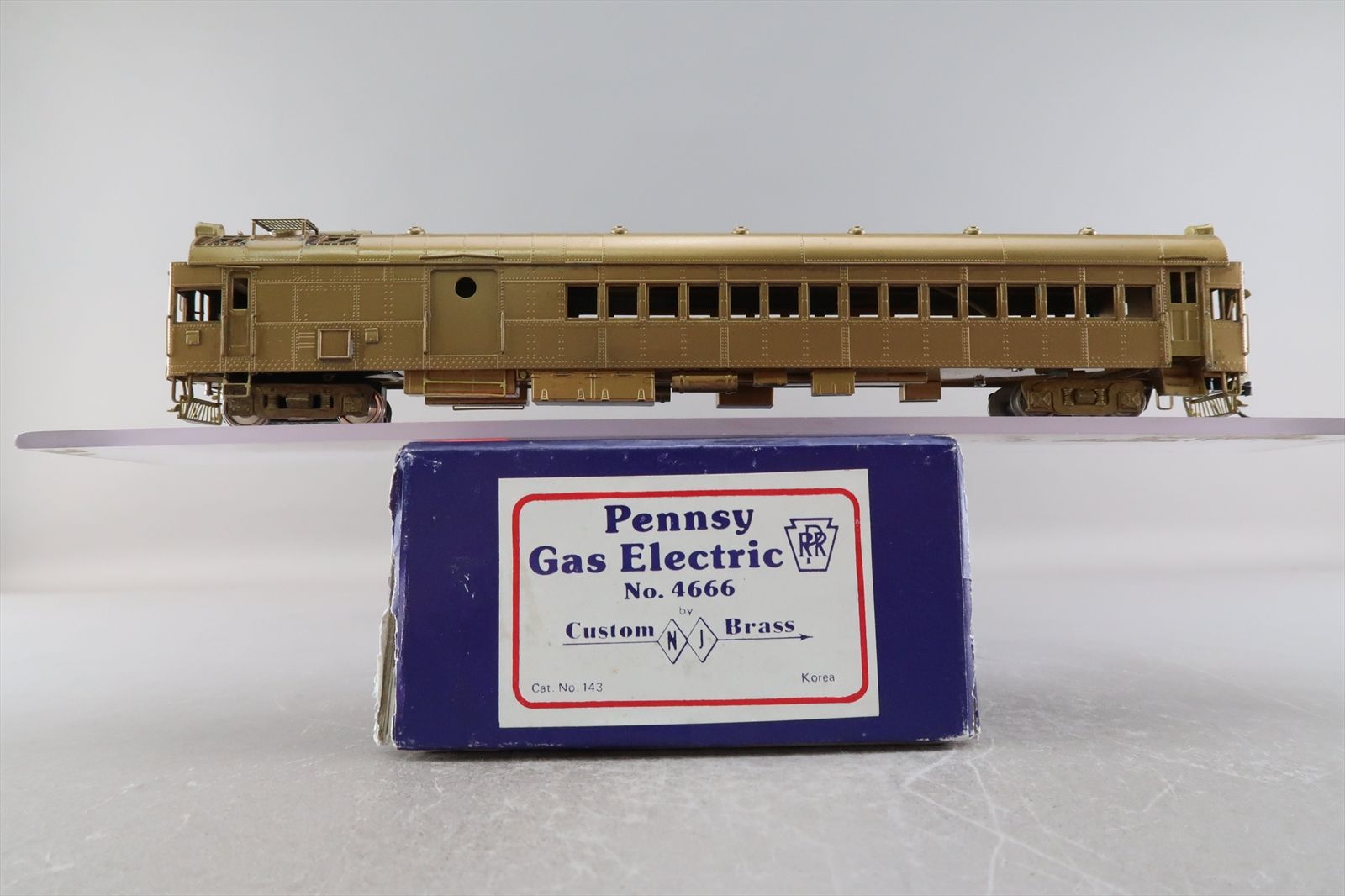 Product 191033 image