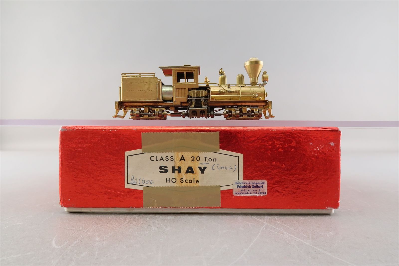 Product 191038 image