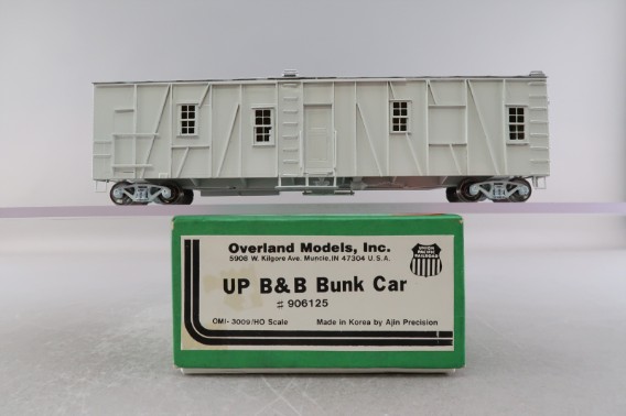 【1940s? USA vintage】UNION PACIFIC 灰皿 Union Pacific