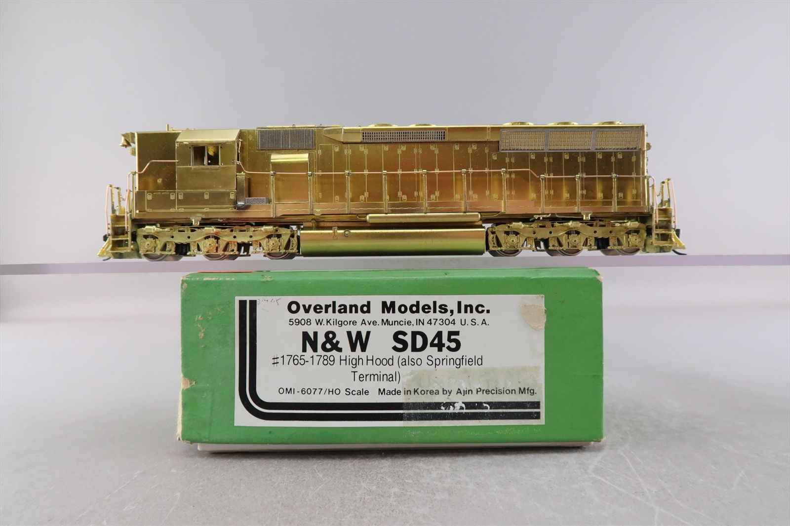 Product 191049 image