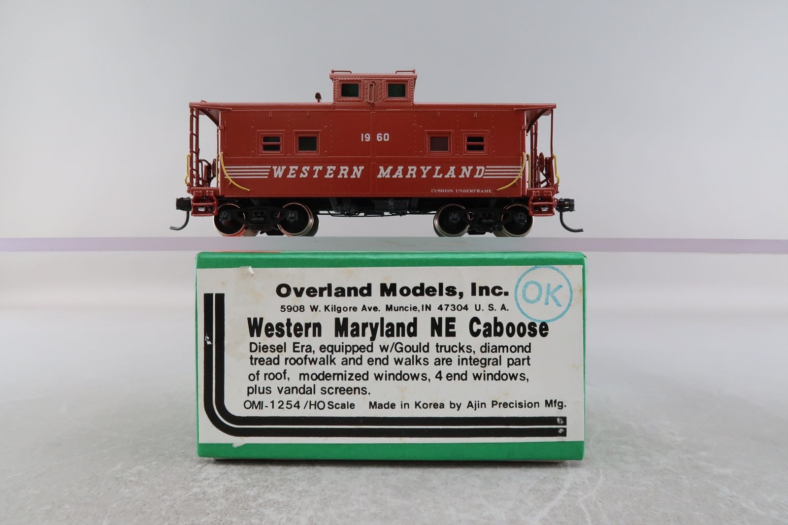 Product 191051 image