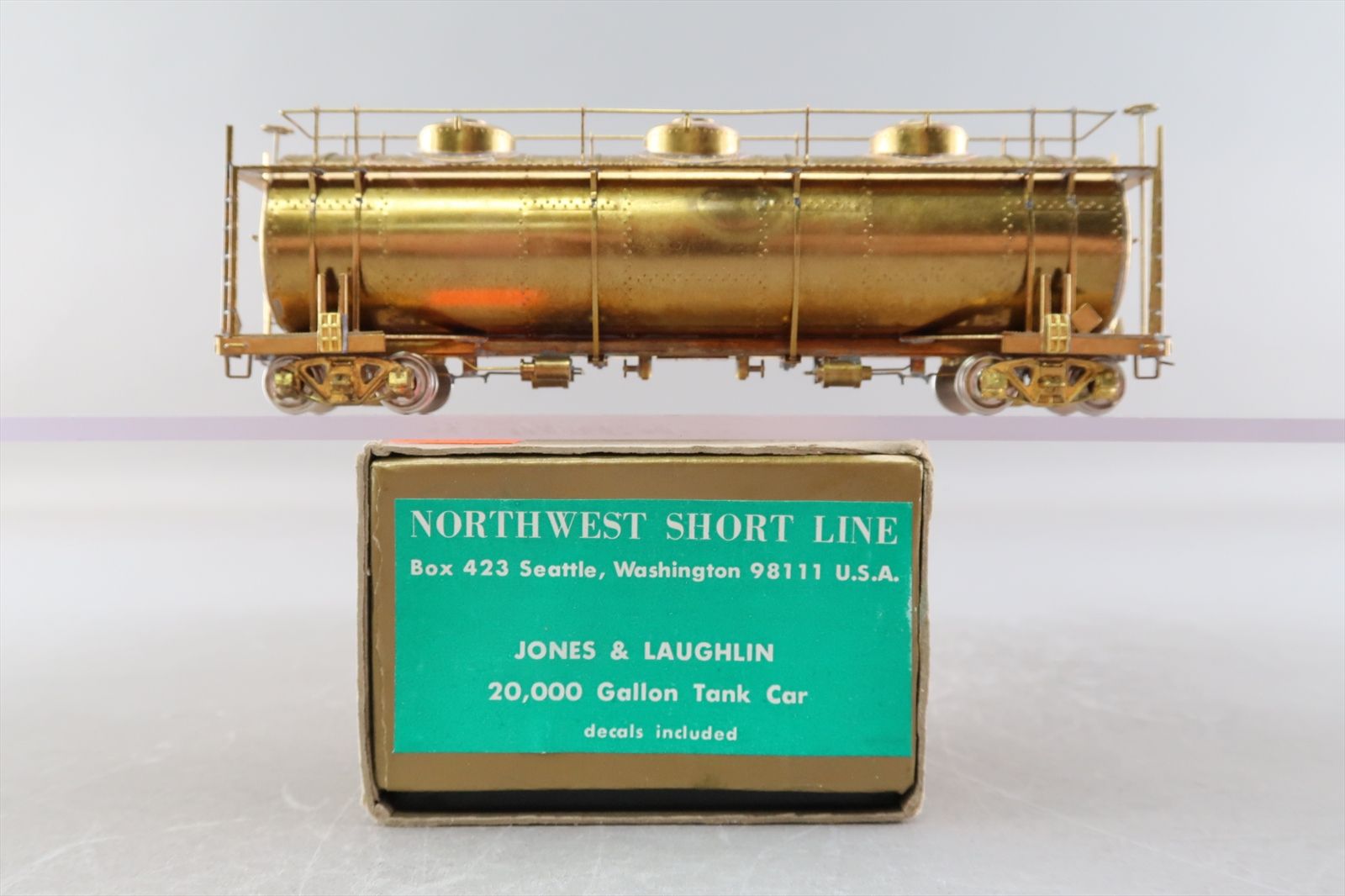 Product 191056 image