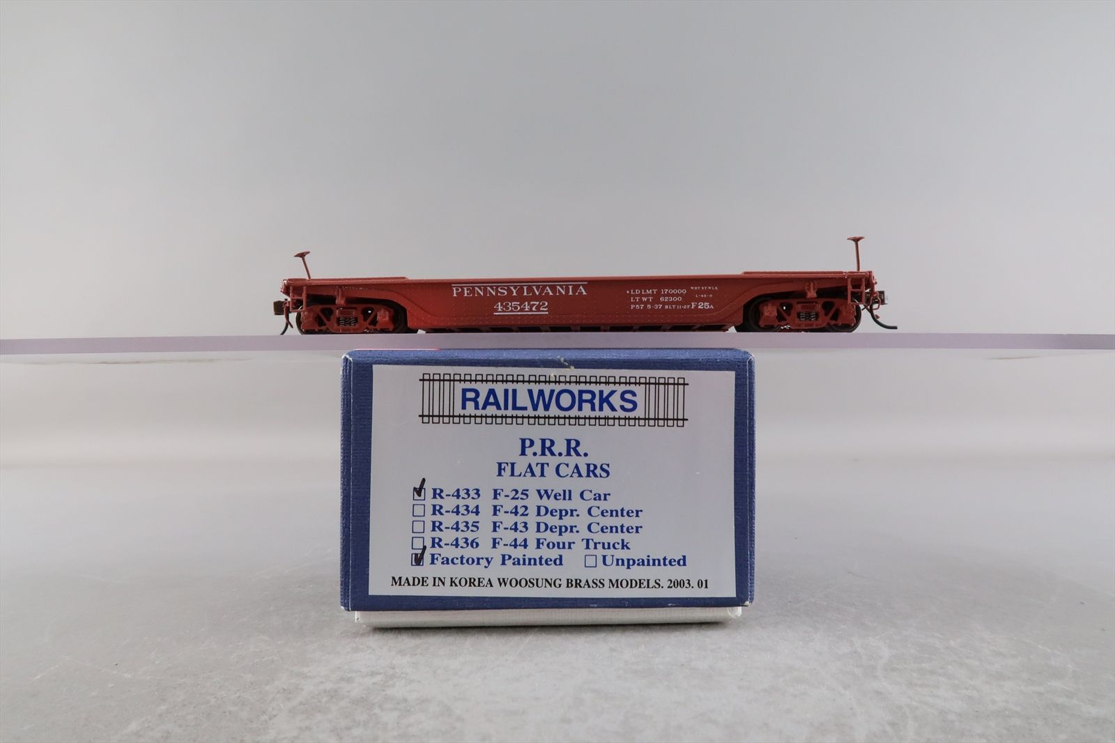 Product 191090 image