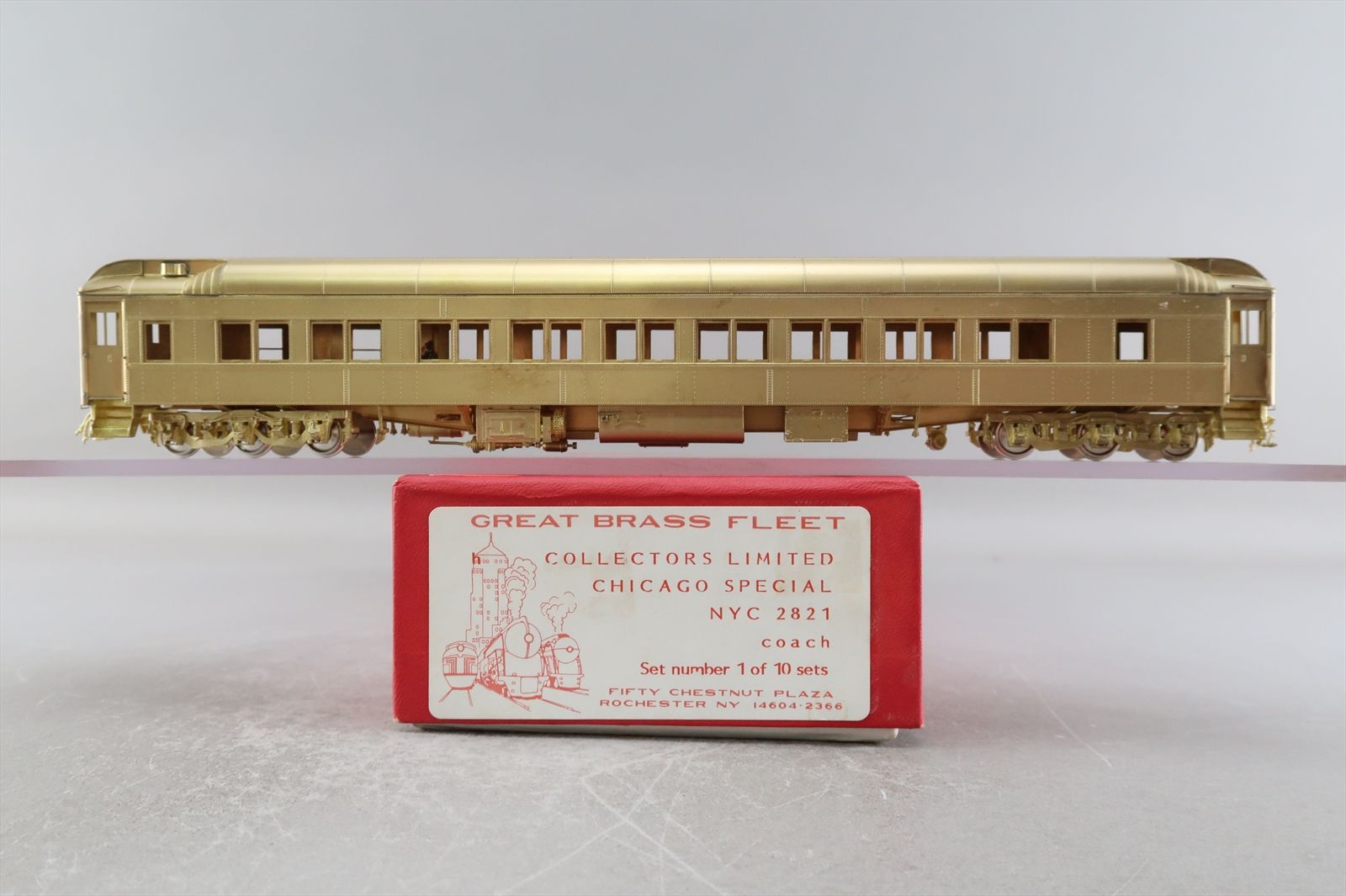 Product 191111 image