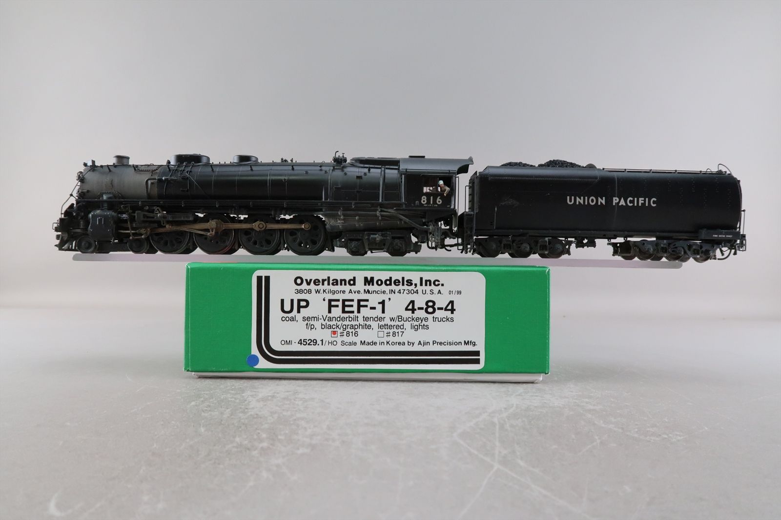 Product 191130 image