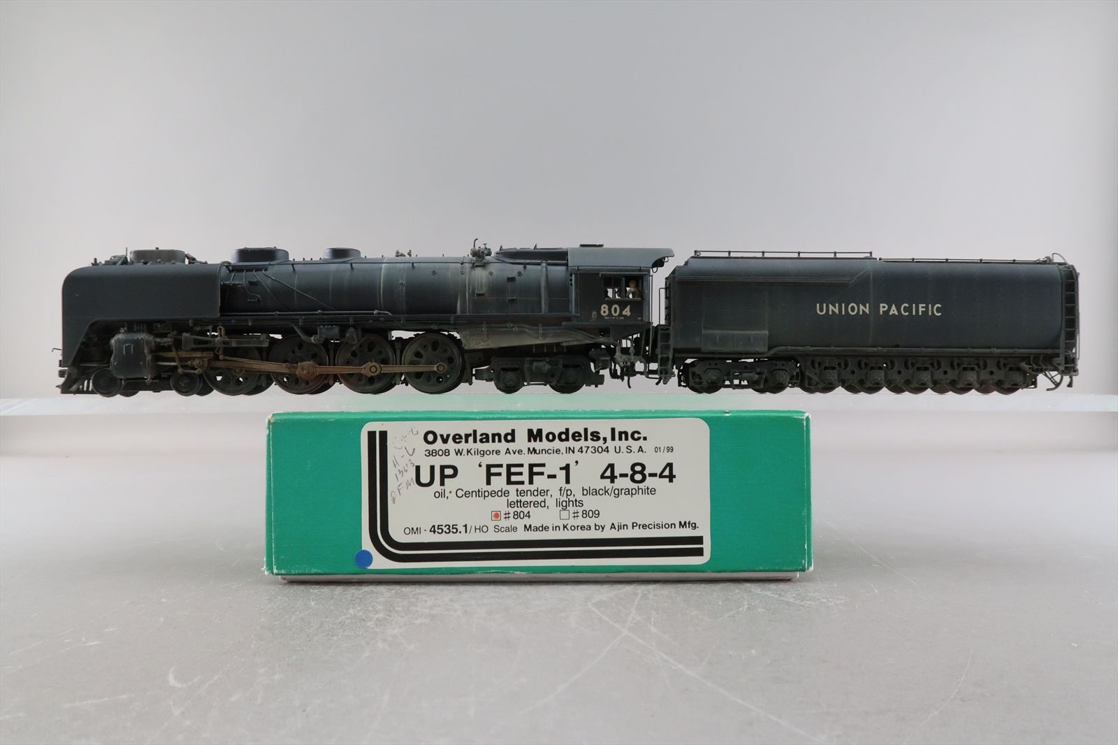 Product 191133 image