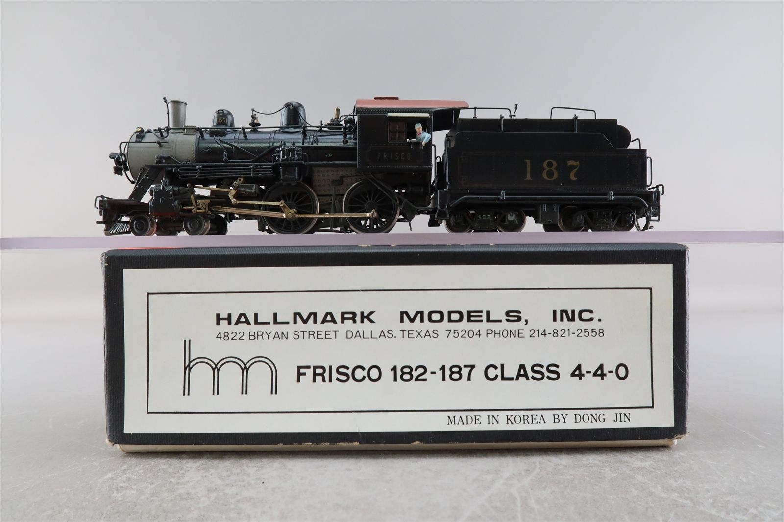 Product 191134 image