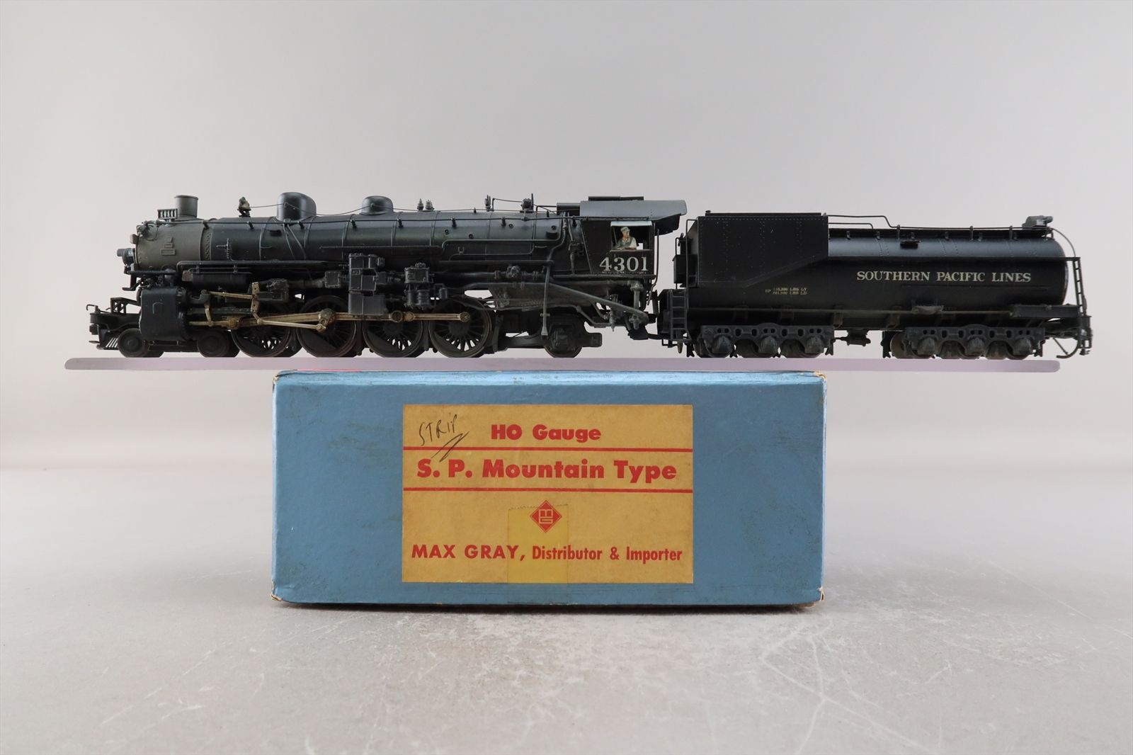 Product 191138 image