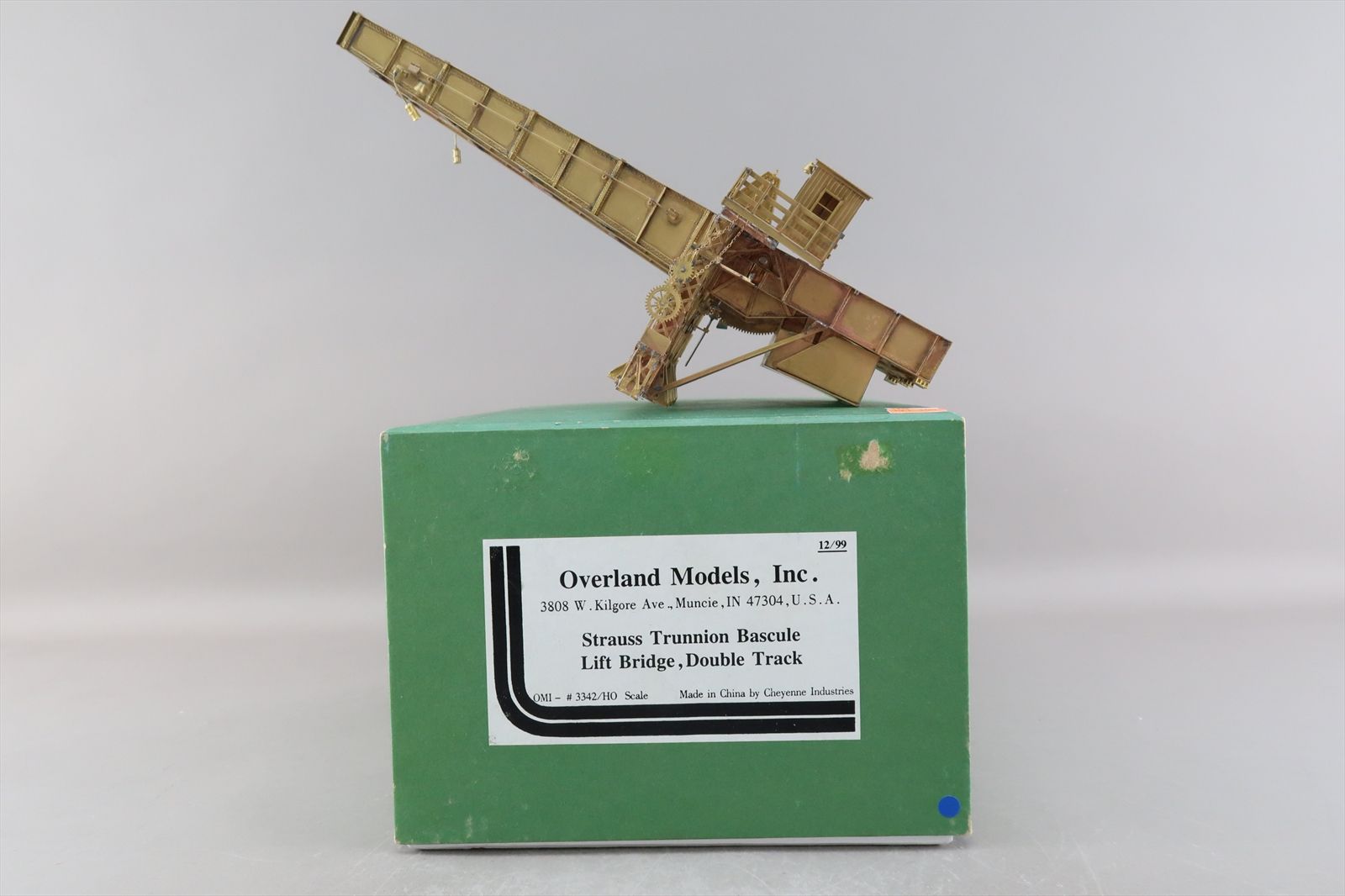 Product 191160 image